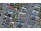 26 Salek Street, Kilbirnie, Wellington - Carousel 1