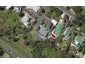 3 Hawkes Street, Onerahi, Whangarei - Carousel 1