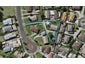 2/20 Glenlea Place, Flat Bush, Auckland - Carousel 1