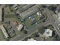 35 Brentwood Avenue, Highbury, Palmerston North - Carousel 1