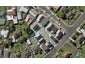 6 Ataahua Lane, Mount Wellington, Auckland - Carousel 1