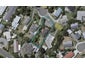 12 Konini Grove, Raumati Beach, Paraparaumu - Carousel 1