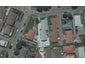 4/15 Bowen Street, Upper Riccarton, Christchurch - Carousel 1