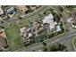 4 Rosewood Place, Goodwood Heights, Auckland - Carousel 1