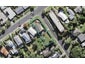 1 Sea Vista Avenue, Beach Haven, Auckland - Carousel 1