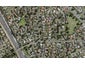 28 Beaumaris Way, Conifer Grove, Takanini - Carousel 1