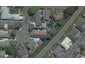 3 Tracy Place, Redwood, Christchurch - Carousel 1