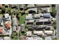 443C Blockhouse Bay Road, Blockhouse Bay, Auckland - Carousel 1