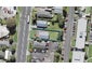 83 Lincoln Road, Henderson, Auckland - Carousel 1