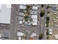 1 Edwardes Street, Napier South, Napier - Carousel 1