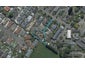 2/38 Meadow Street, Papanui, Christchurch - Carousel 1