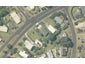 124 Onemana Drive, Onemana, Whangamatā - Carousel 1