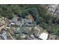 37 Montrose Crescent, Huntington, Hamilton - Carousel 1
