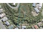 4 Benhar Close, Kelson, Lower Hutt - Carousel 1