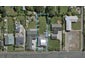 22 Jack Street, Newfield, Invercargill - Carousel 1