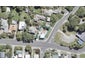 213 Miromiro Road, Normandale, Lower Hutt - Carousel 1