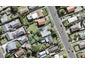 322 Rangatira Road, Beach Haven, Auckland - Carousel 1