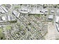 12 Elan Place, Stanmore Bay, Whangaparaoa - Carousel 1