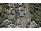 5 Marina Grove, Frankleigh Park, New Plymouth - Carousel 1