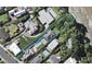32 Seacliffe Avenue, Belmont, Auckland - Carousel 1