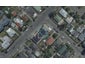 18 Ingoldsby Street, Sydenham, Christchurch - Carousel 1