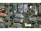 17 Russel Street, Gladstone, Invercargill - Carousel 1