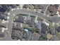 8 Santiago Place, Flagstaff, Hamilton - Carousel 1