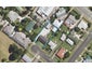 19 Leon Street, Riverdale, Gisborne - Carousel 1