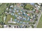 8 Binnie Road, Katikati, Katikati - Carousel 1