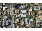 39A Kurahaupo Street, Orakei, Auckland - Carousel 1