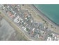23A Charles Street, Westshore, Napier - Carousel 1