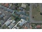 34 Cuffs Road, Wainoni, Christchurch - Carousel 1