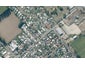603 Maraekakaho Road, Camberley, Hastings - Carousel 1