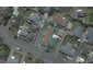 1/24 Bentley Street, Russley, Christchurch - Carousel 1
