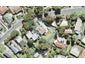 31 Homestead Road, Manly, Whangaparaoa - Carousel 1