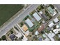 1006 Maraekakaho Road, Raureka, Hastings - Carousel 1