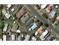 22 Heretaunga Street, Tikipunga, Whangarei - Carousel 1