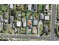 55 Routley Drive, Glen Eden, Auckland - Carousel 1