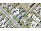6 Totara Street, Wainuiomata, Lower Hutt - Carousel 1