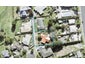 33 D'Urville Place, Gulf Harbour, Whangaparaoa - Carousel 1