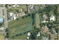 15 Bartletts Green, Yelverton, Blenheim - Carousel 1