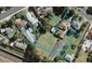 5 Isabella Lane, Henderson, Auckland - Carousel 1