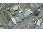 32 Kenmure Road, Belleknowes, Dunedin - Carousel 1
