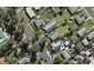 24 Bader Drive, Mangere, Auckland - Carousel 1