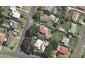 26 Redmond Street, Elgin, Gisborne - Carousel 1
