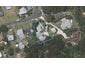 24 Heather Street, Mangawhai Heads, Mangawhai - Carousel 1