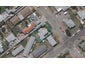14 Ventry Street, Alexandra, Alexandra - Carousel 1