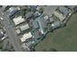 18A Seascape Gardens, Bromley, Christchurch - Carousel 1