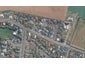 161 Pages Road, Marchwiel, Timaru - Carousel 1