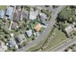 333 Riverside Drive, Waterloo, Lower Hutt - Carousel 1